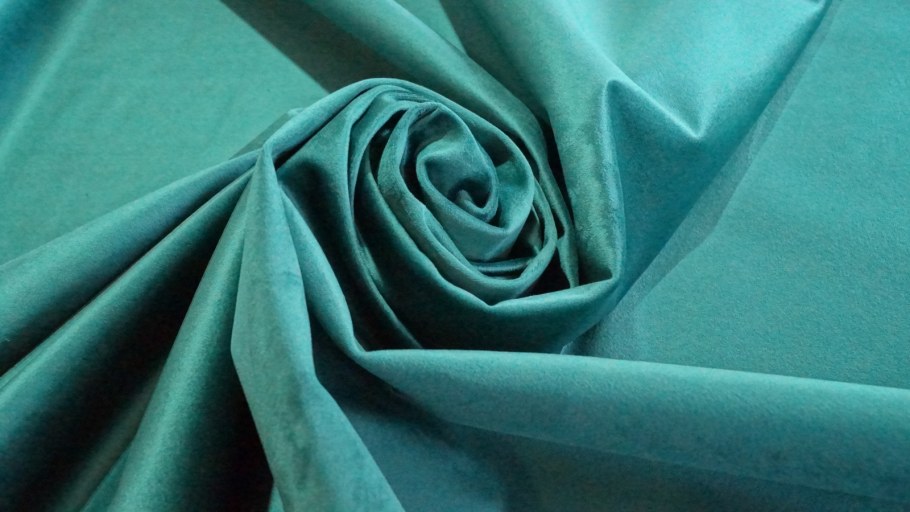 Микровелюр мебельный Madeira