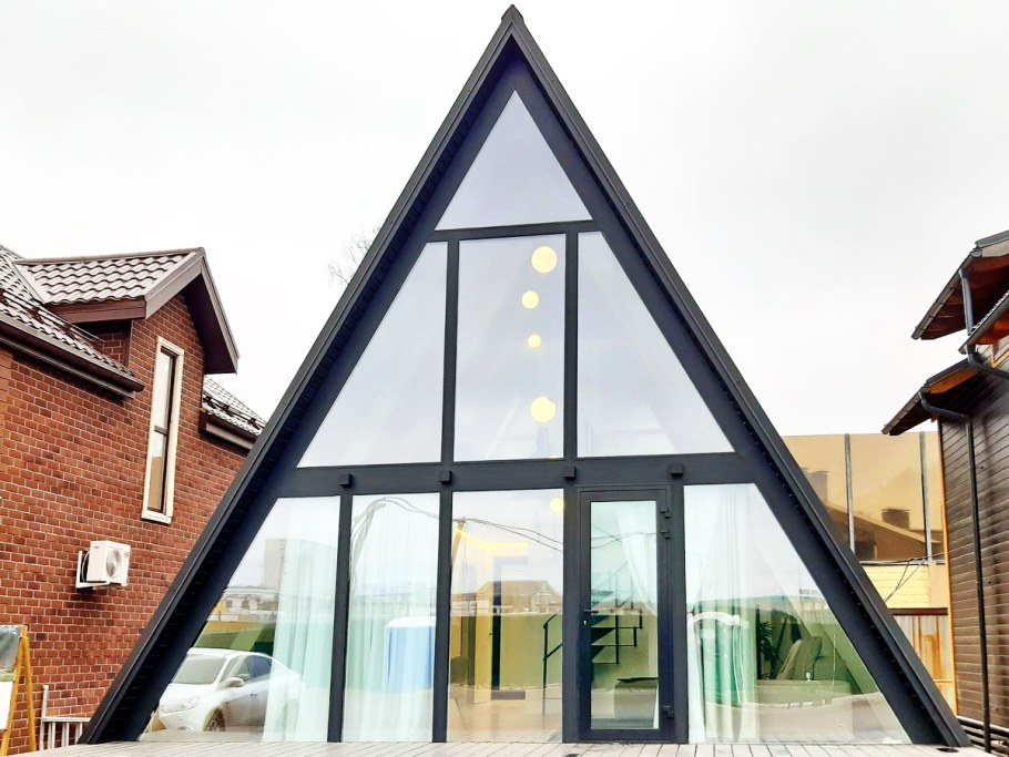 Экокомплект Альфа