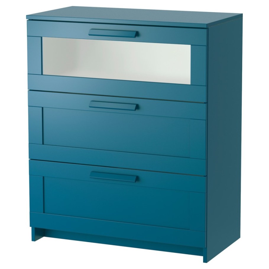 Комод brimnes ikea