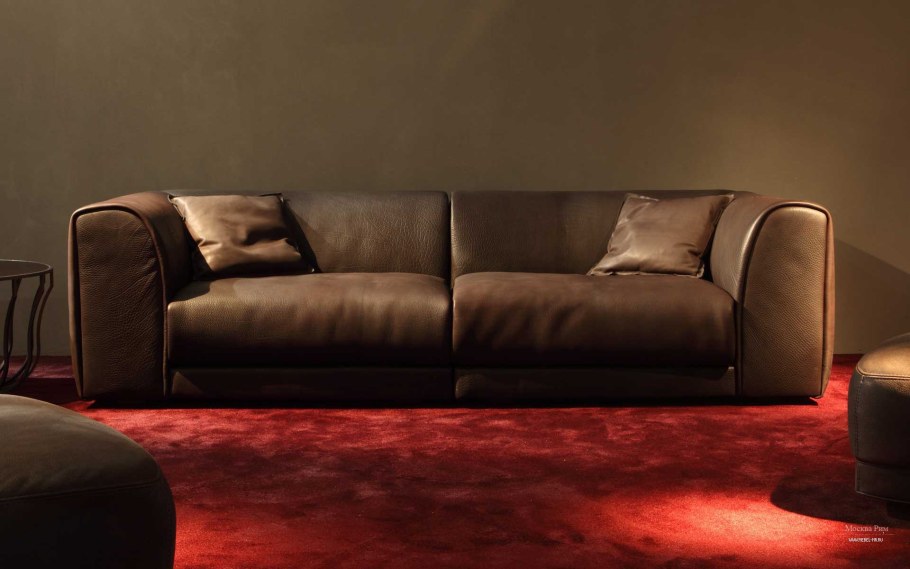 Диван Baxter Rafael