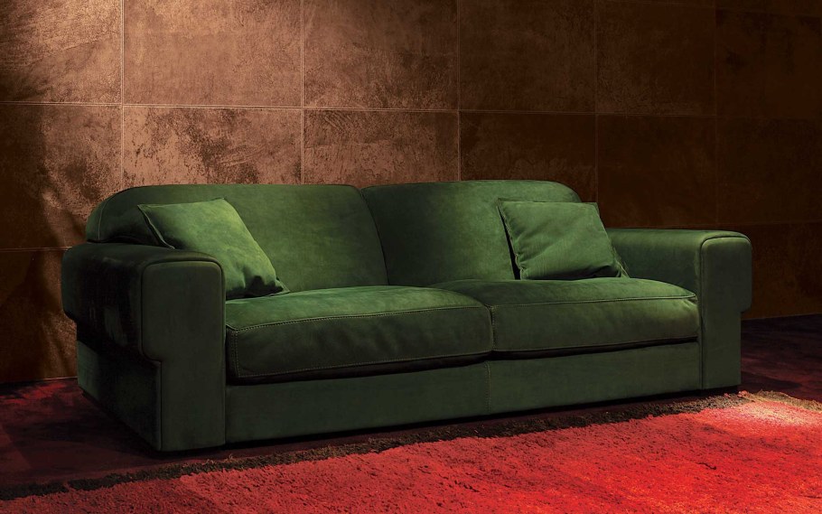 Диван Hamilton