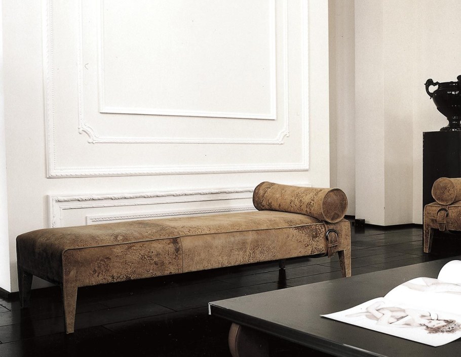 Американская мебель Baxter