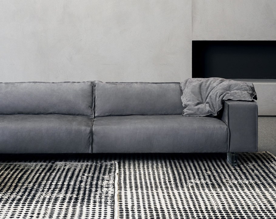 Диван Бакстер Будапешт