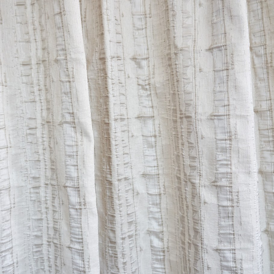 Портьеры жаккард 3д