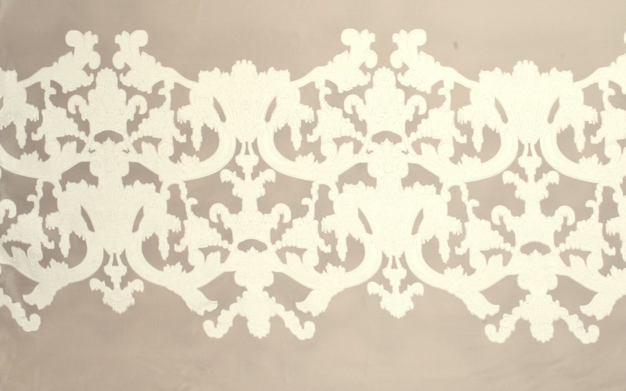 Артикул Fausta 05