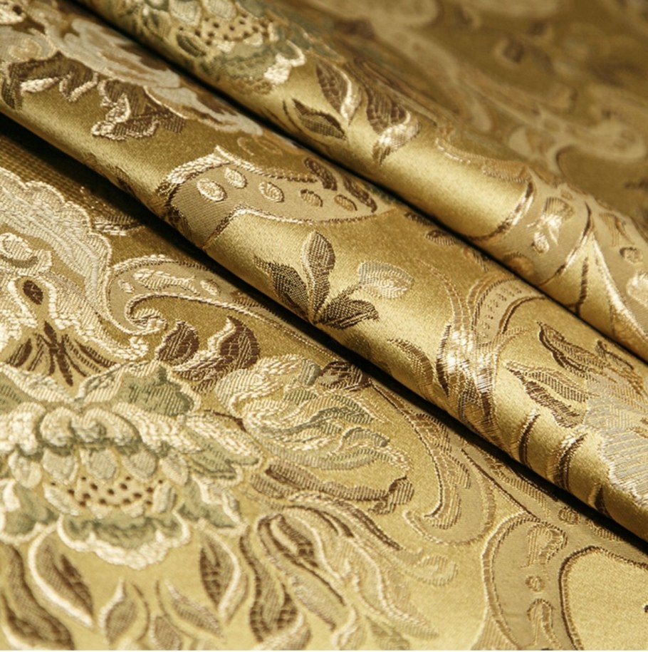 Ткань Anka Bridget 3, жаккард