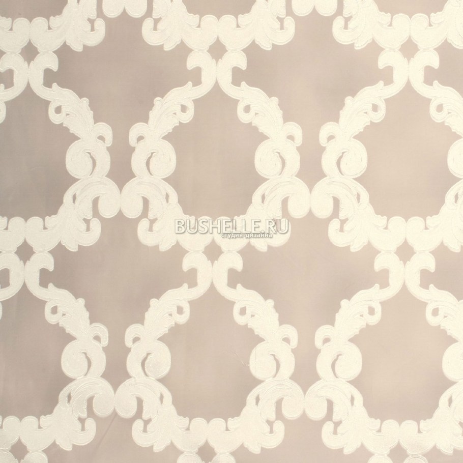 Артикул Fausta 19