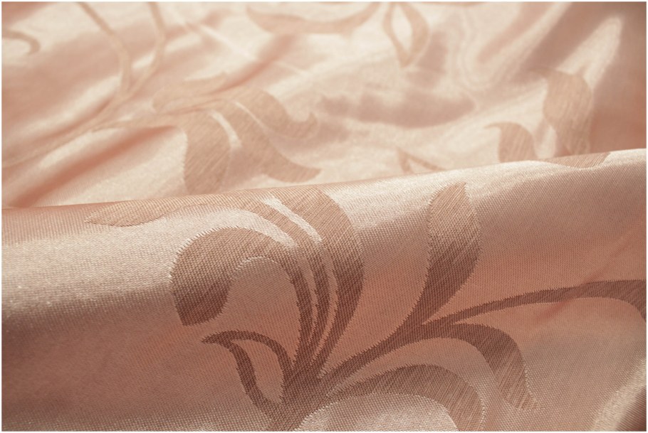 Комплект штор Иветта 265х400см