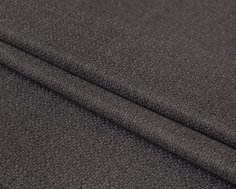 Арбен ультра графит