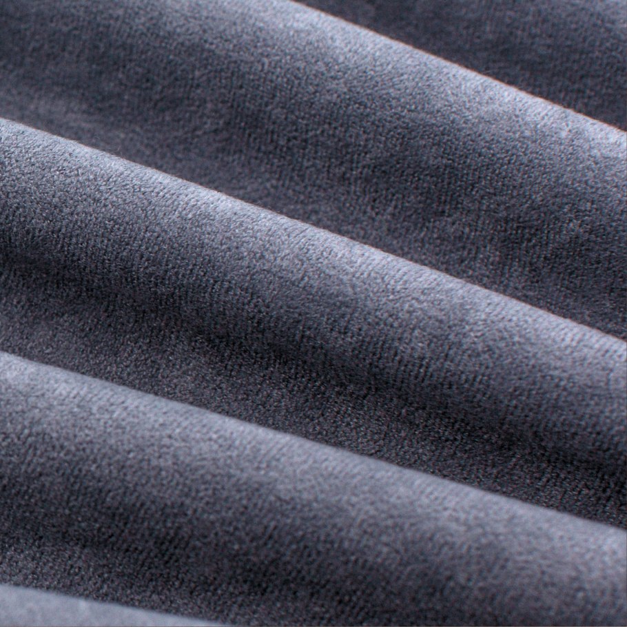 Коллекция Aloba