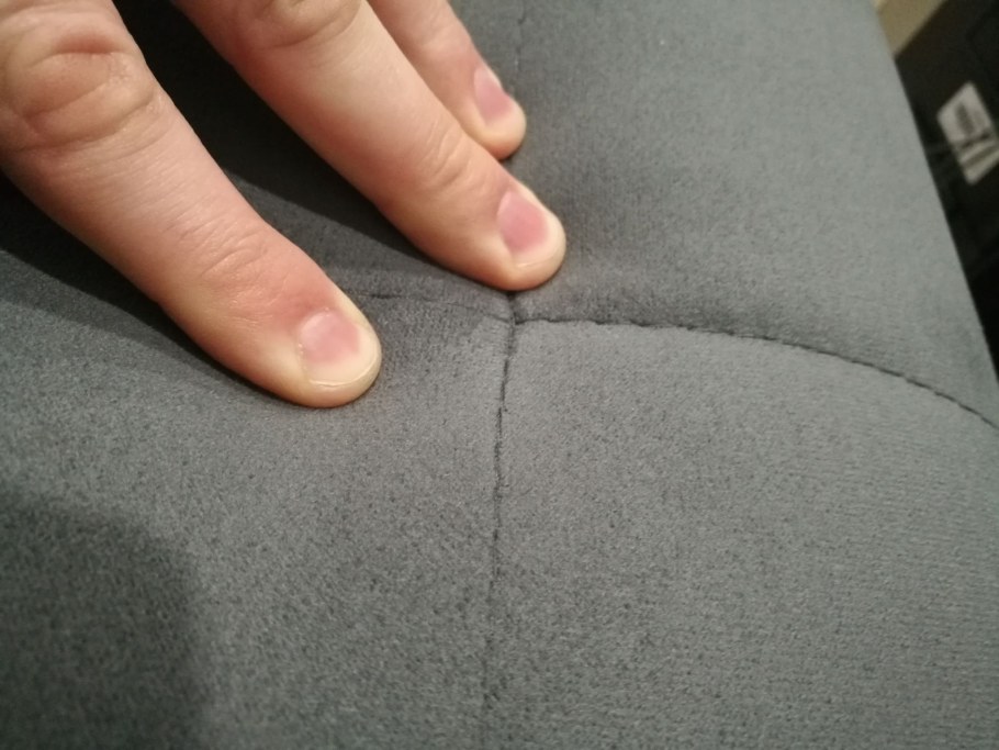 Арбен ультра графит