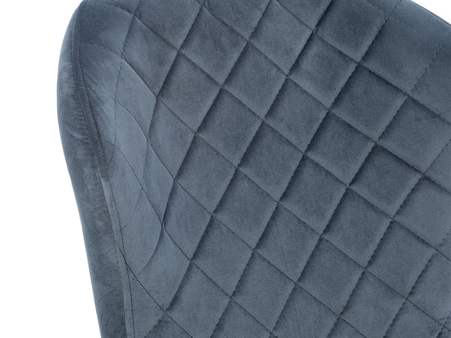 Ультра графит