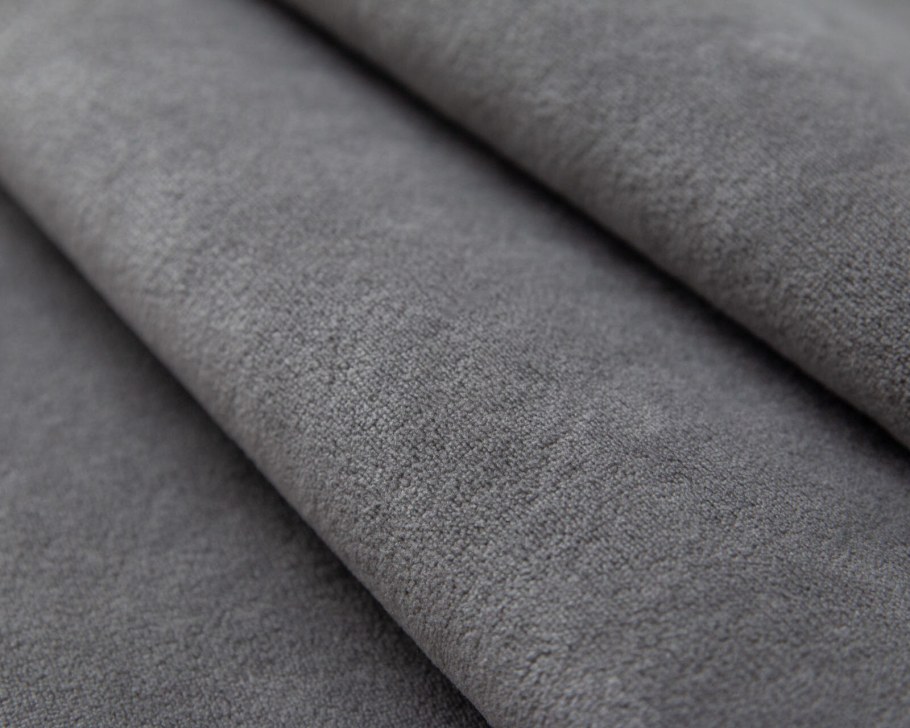 Ткань: велюр (Ultra суфле)