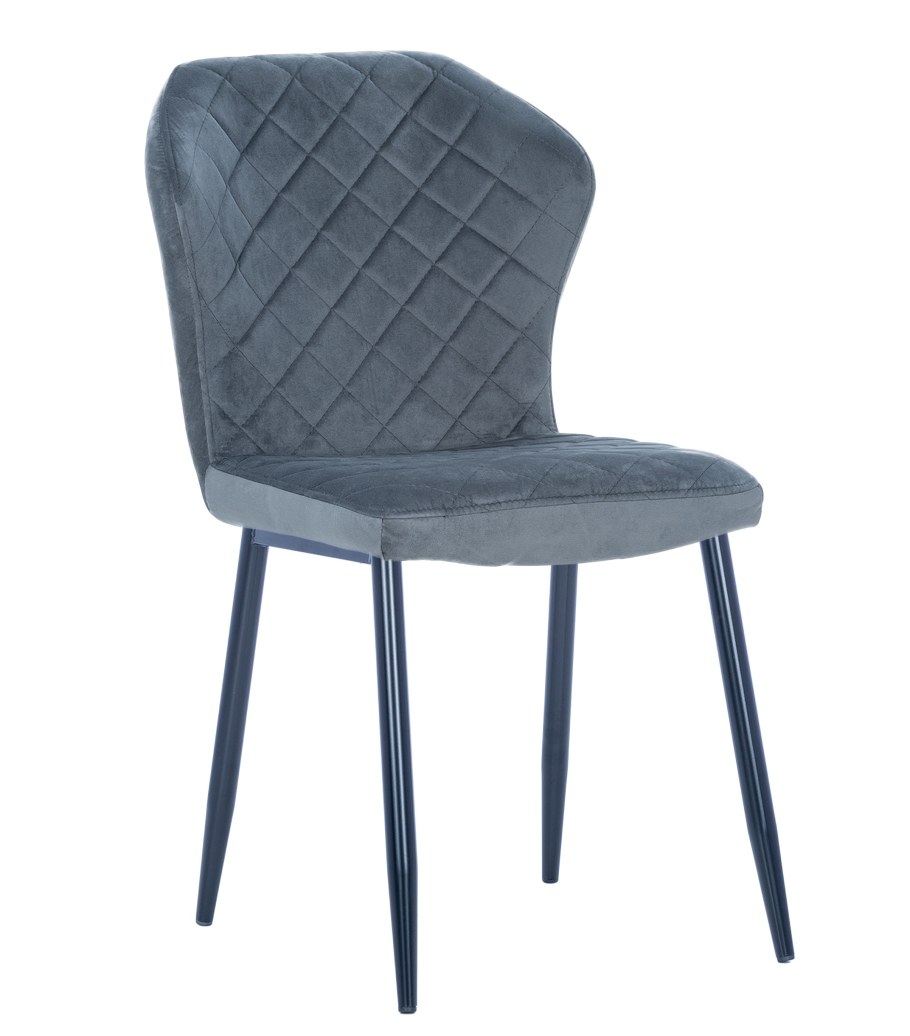 Стулья Шейл изумруд