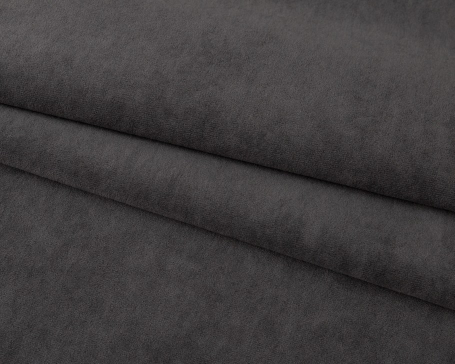 Arben ткани велюр Ultra