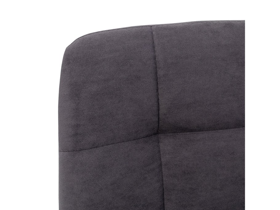 Ультра графит