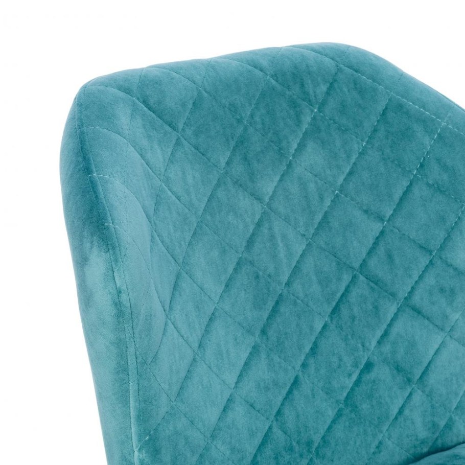 Велюр Ultra Mint