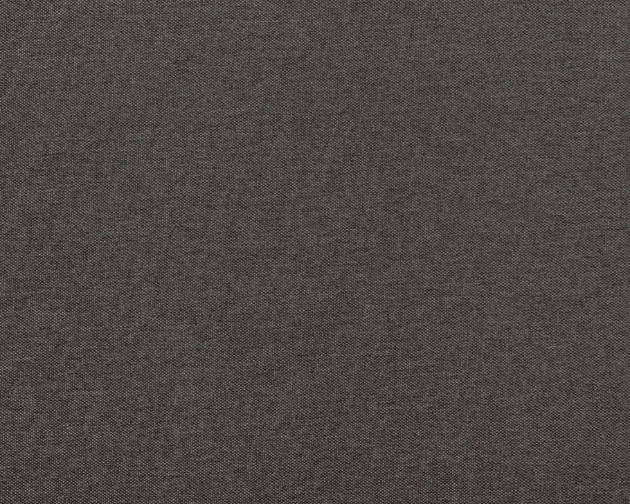 Ткань Багама Арбен