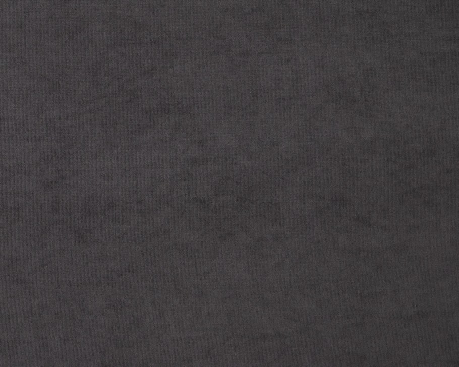 Ultra grafit велюр цвет