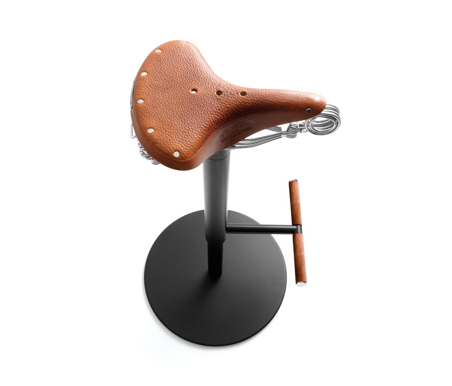 Прикольные стулья