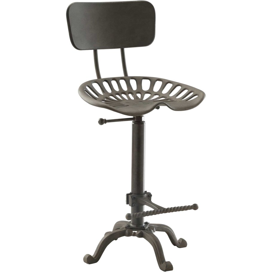 Барный стул Каролина BH