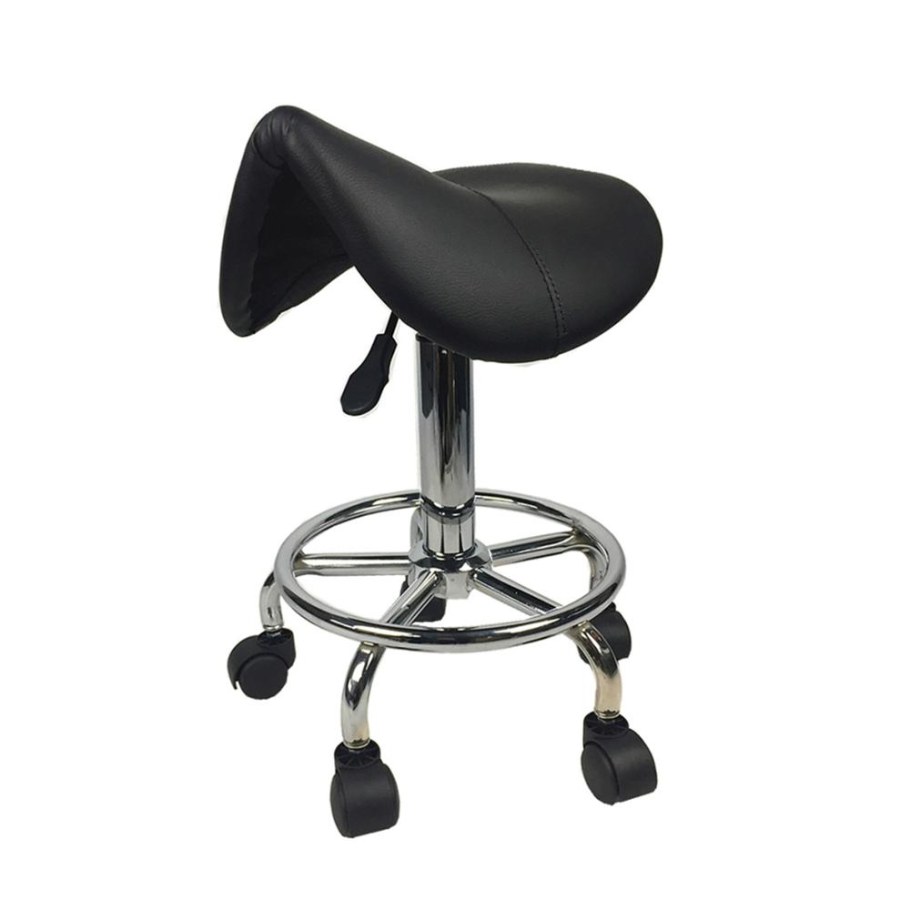 Стул, AVL - 0615a