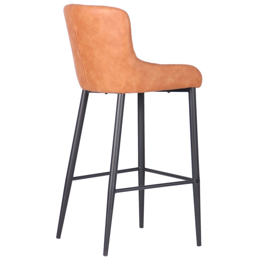 Барный стул Saddle