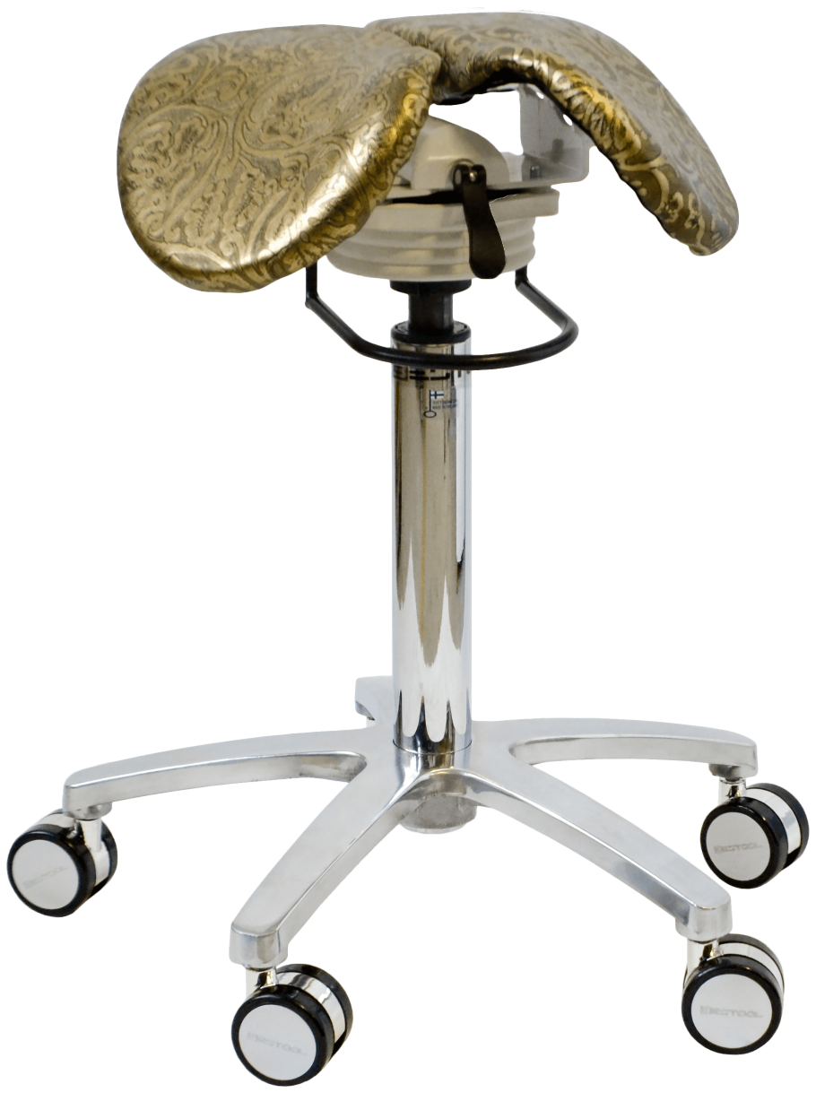 Стул седло BESTOOL Active