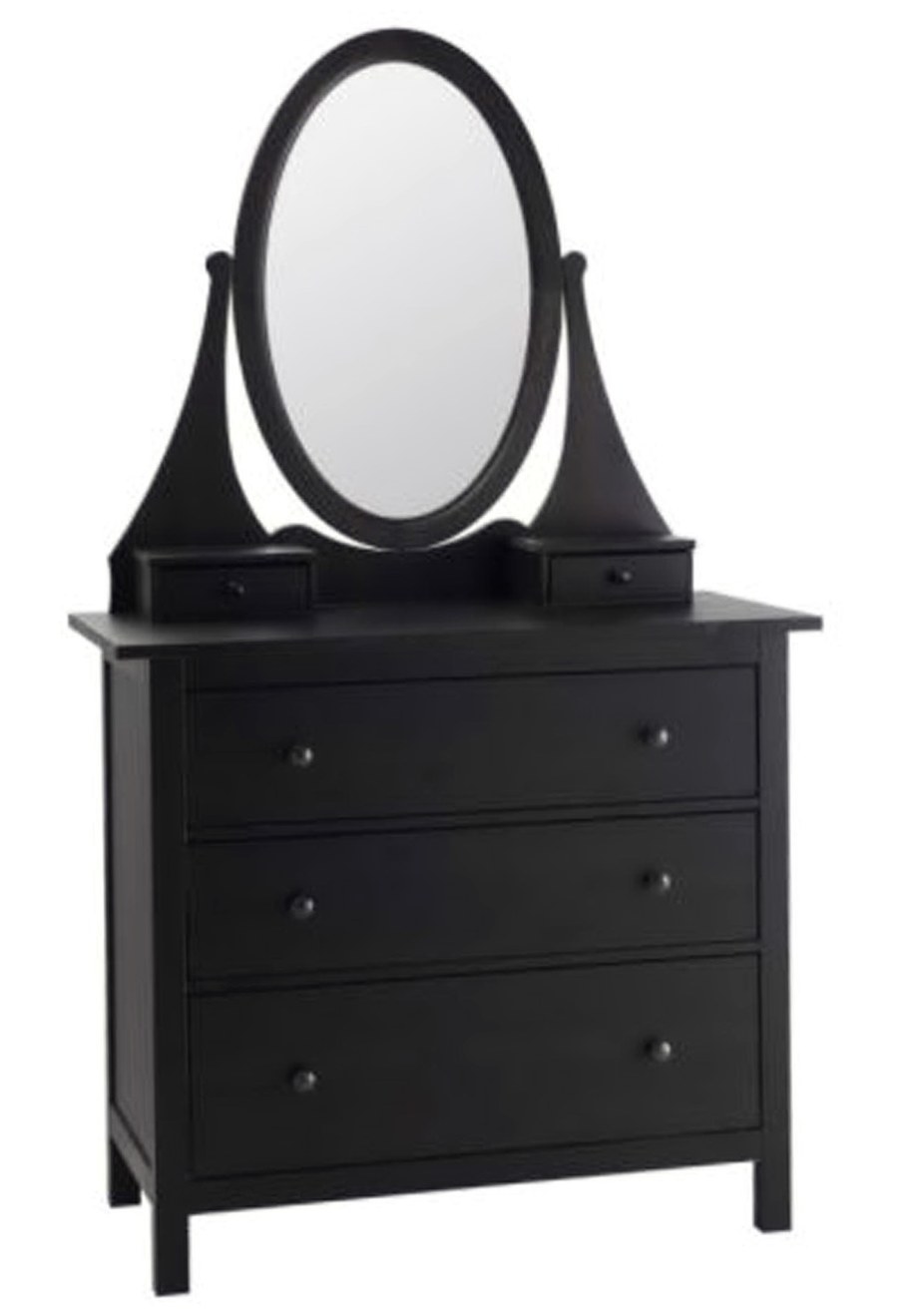 Зеркало hemnes ikea