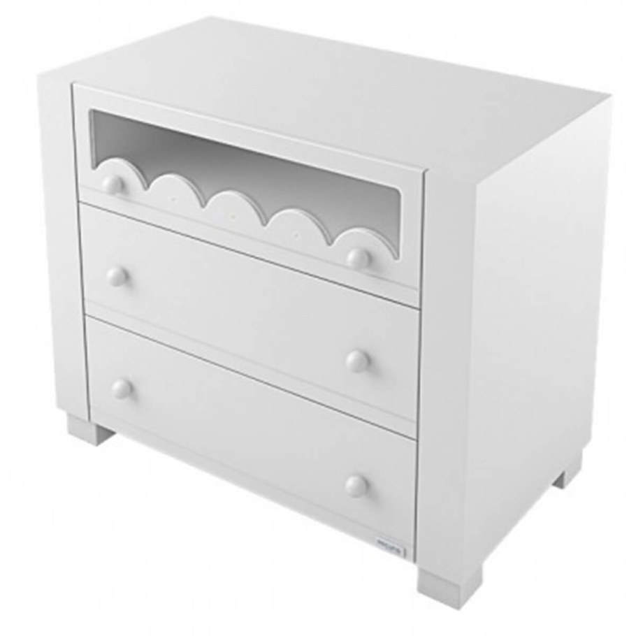 Micuna Amelia Aran Luxe