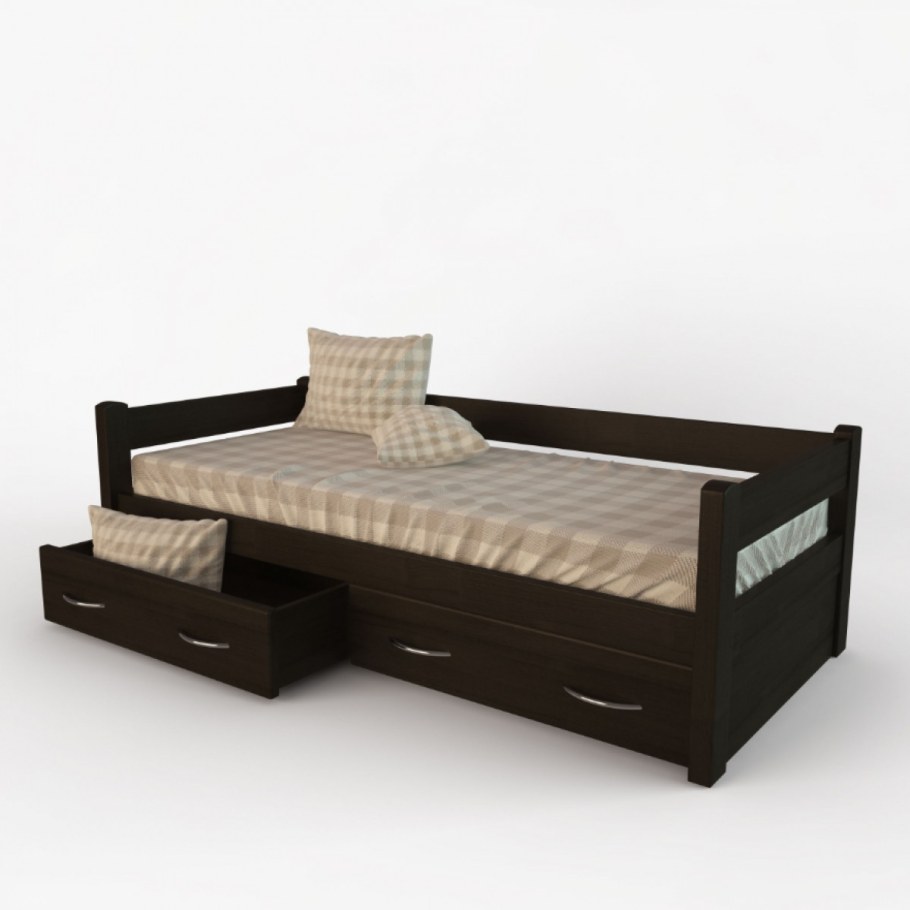 Тахта 2 Дримлайн