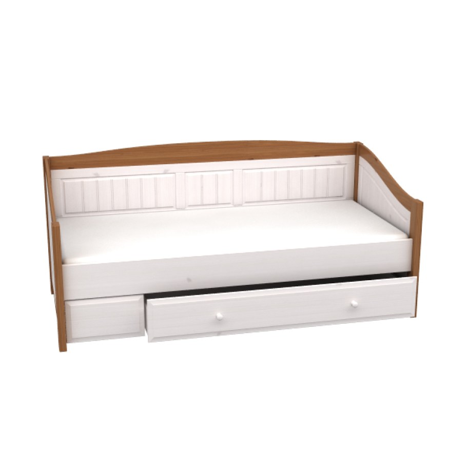 Диван кровать Милано