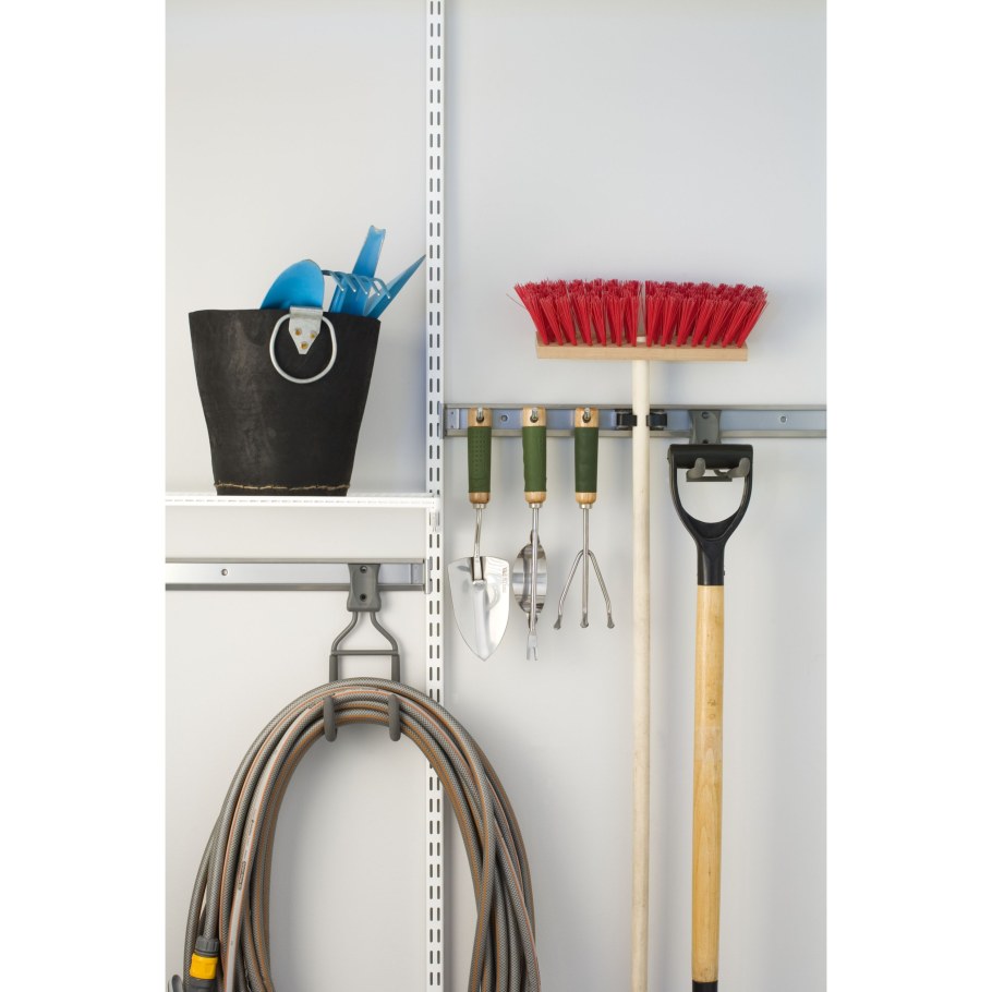 Держатель для швабр Elfa