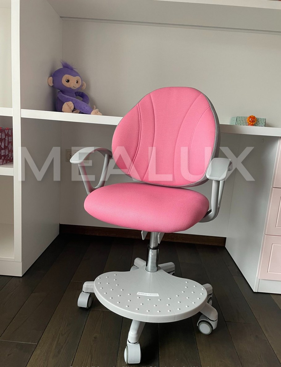 Кресло EVO Kids