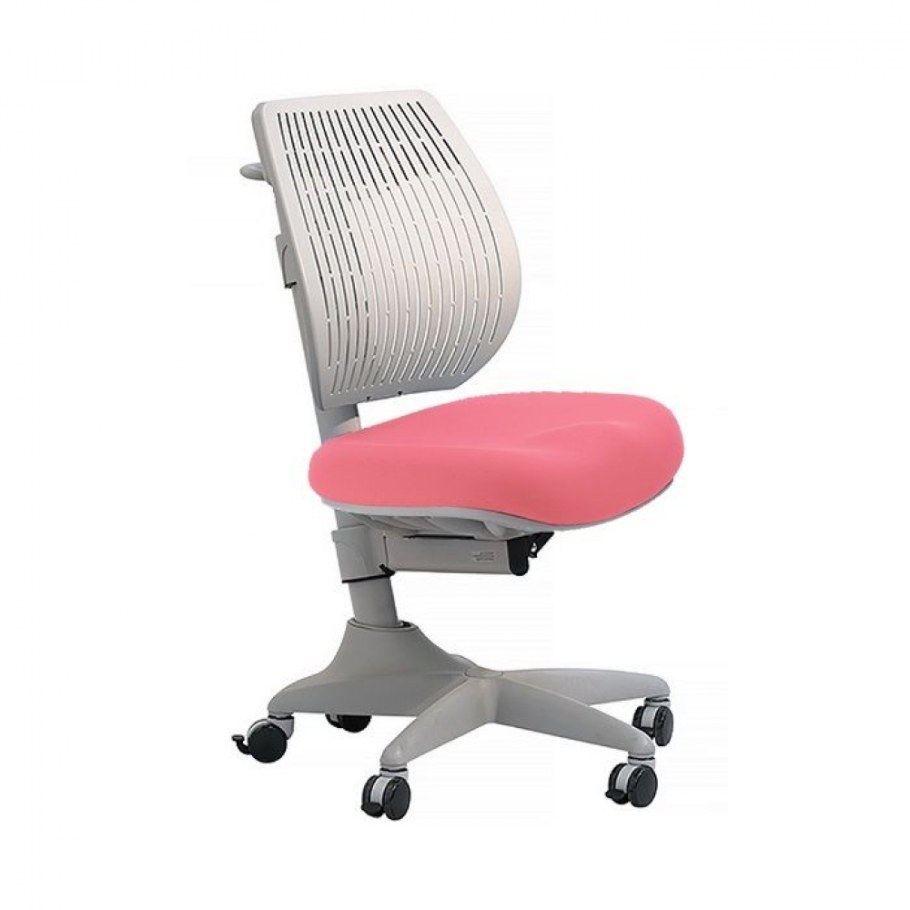 Comf Pro Speed Ultra