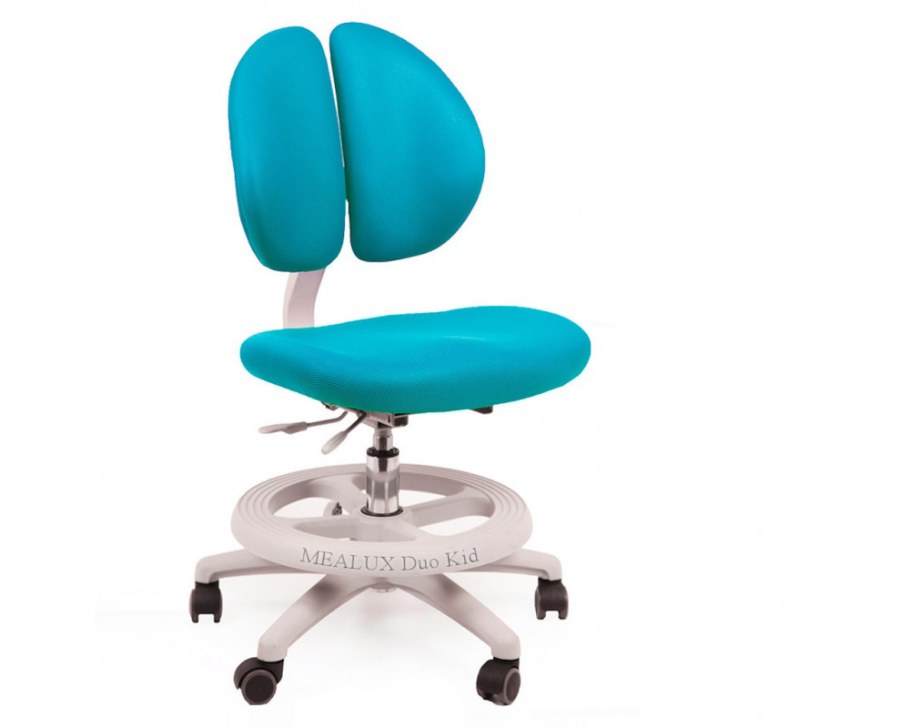 Кресло Mealux Duo-Kid