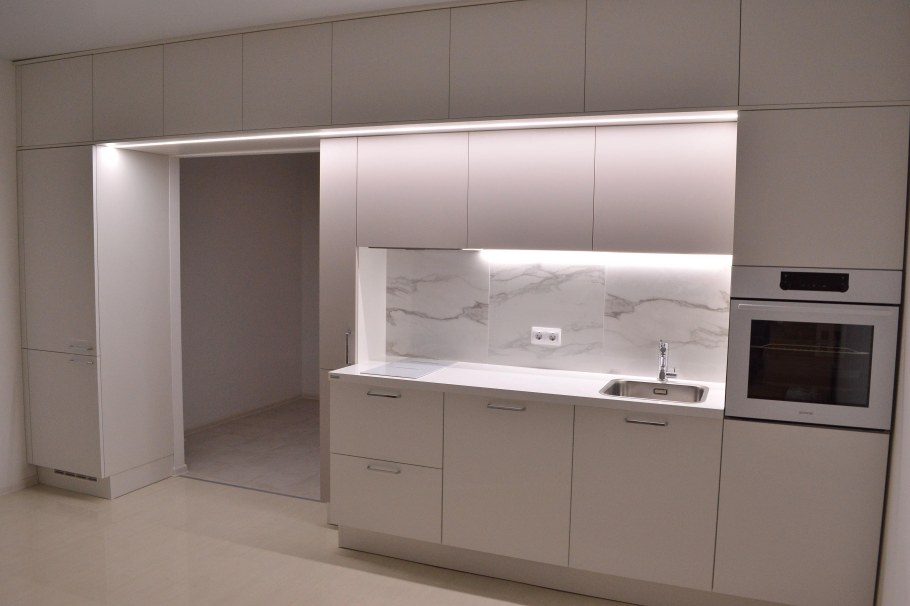 Мария кухни Мих 22 кашемир