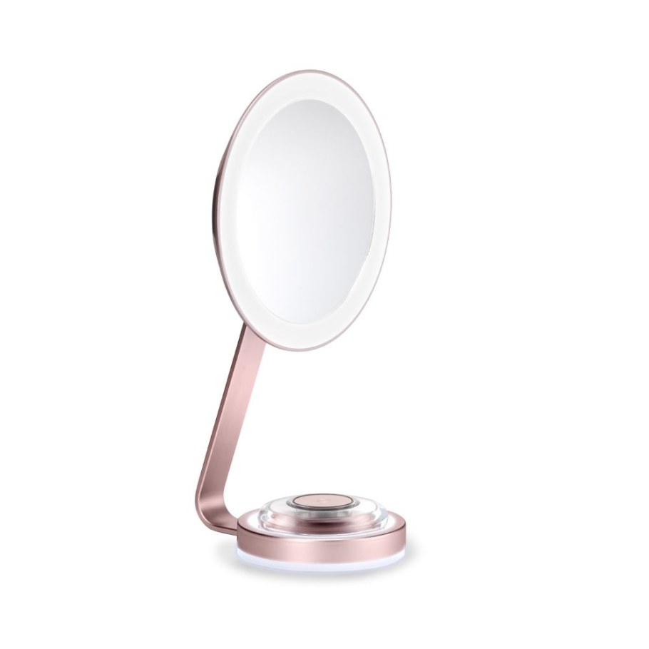 Зеркало BABYLISS 9450e