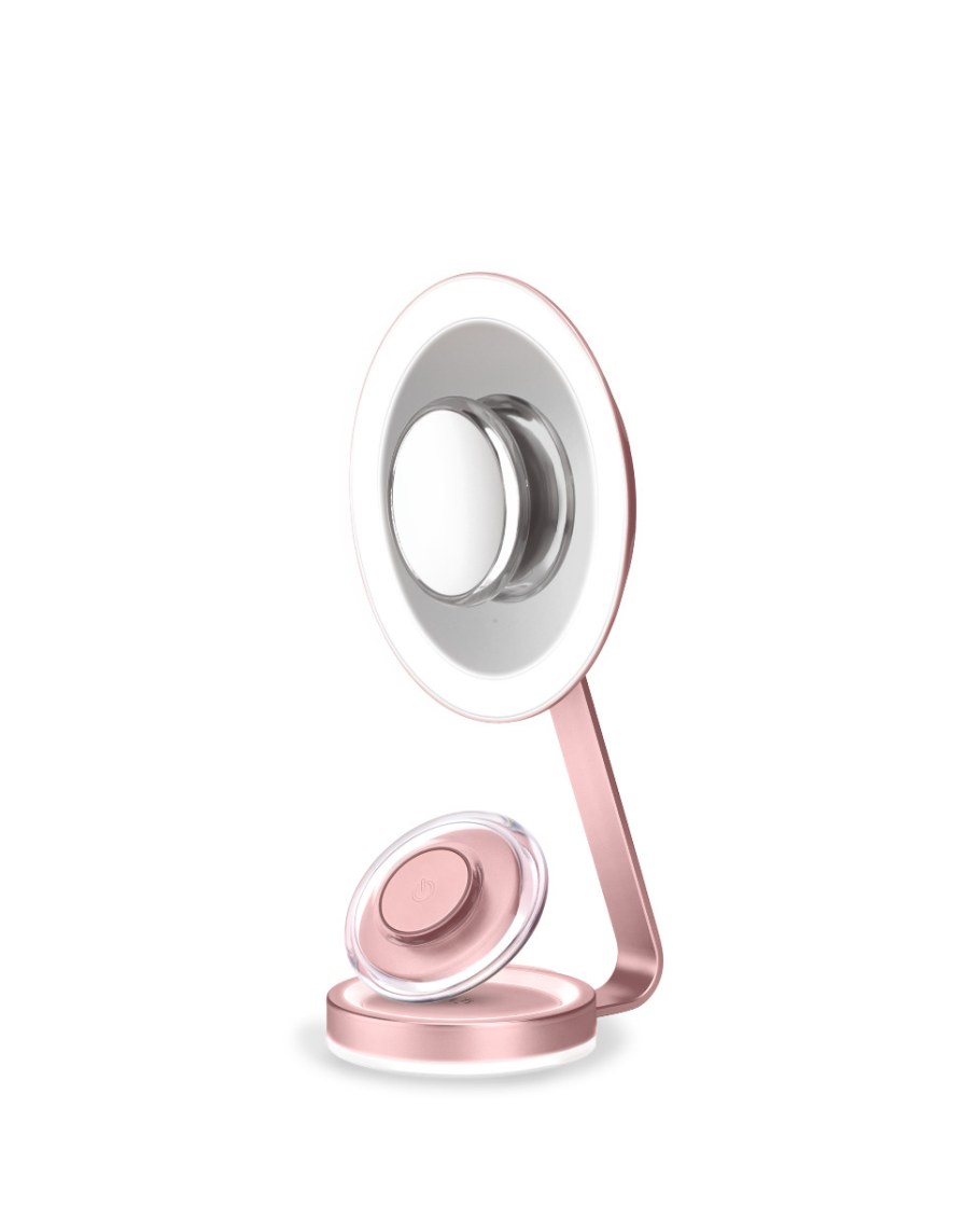 Зеркало косметическое BABYLISS 9436e