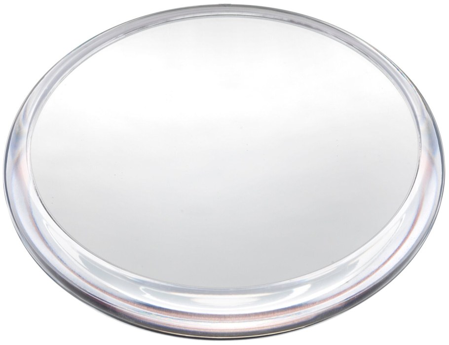 Зеркало BABYLISS 9450e