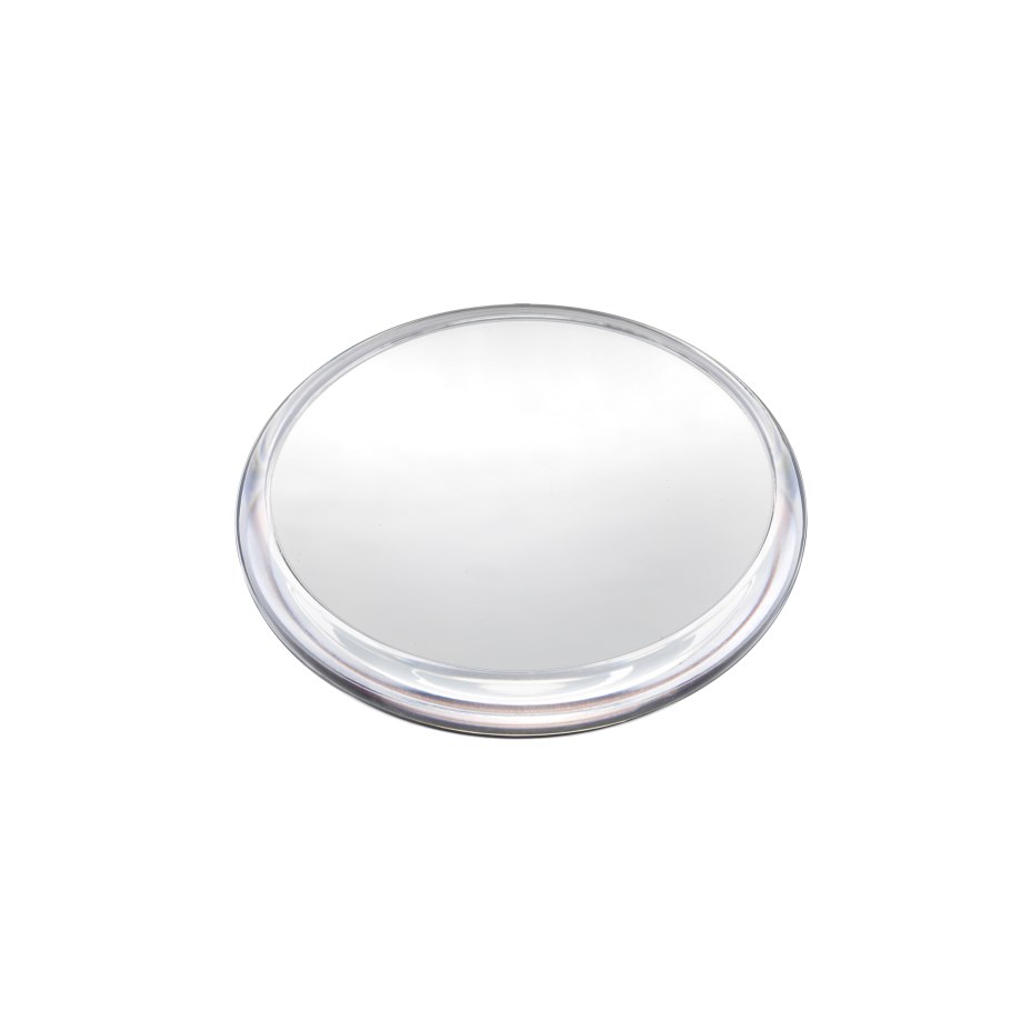 Зеркало косметическое BABYLISS 9450e