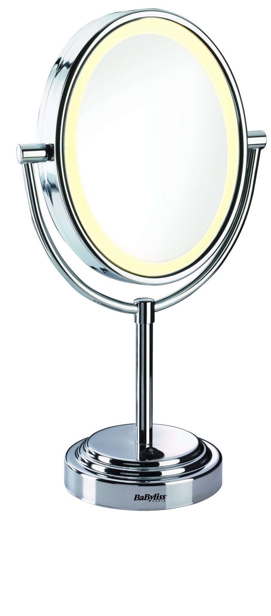 Зеркало косметическое BABYLISS 8435e