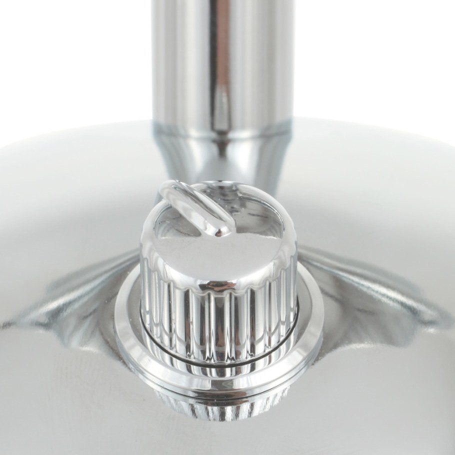 Зеркало косметическое настольное BABYLISS 8438e с подсветкой