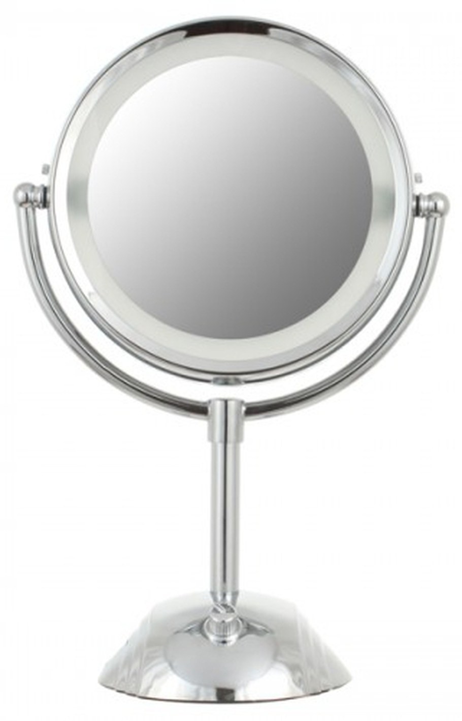 Зеркало BABYLISS 8438e