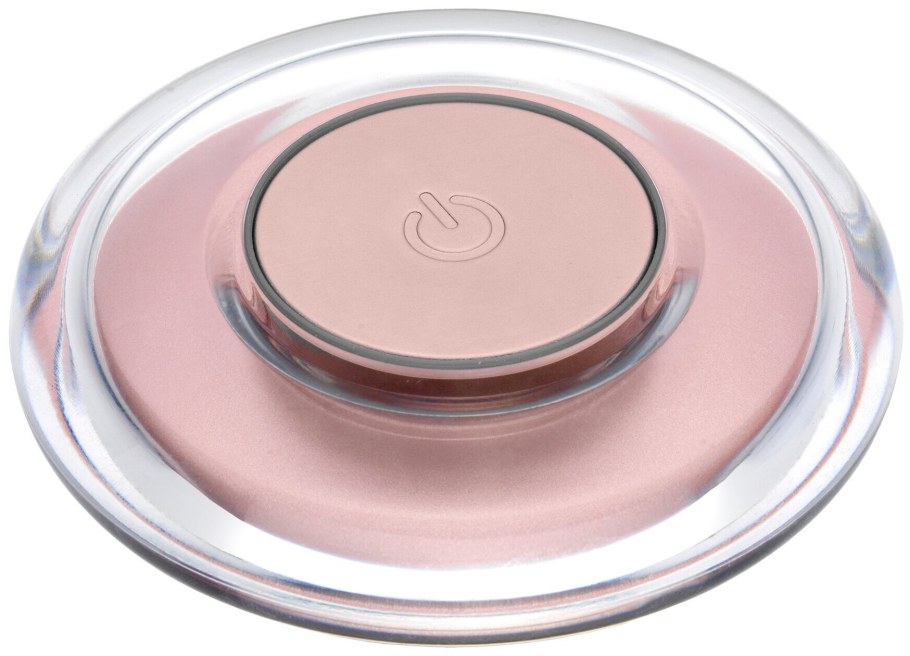 Зеркало косметическое BABYLISS 9450e