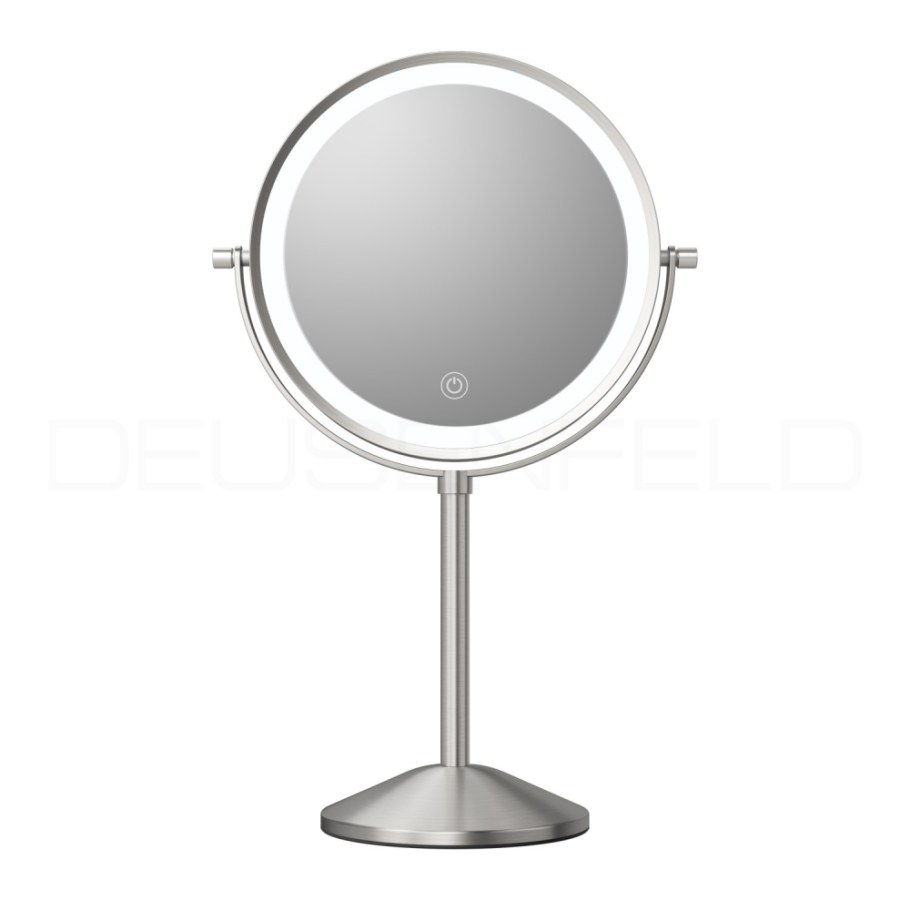 Зеркало косметическое BABYLISS 8438e