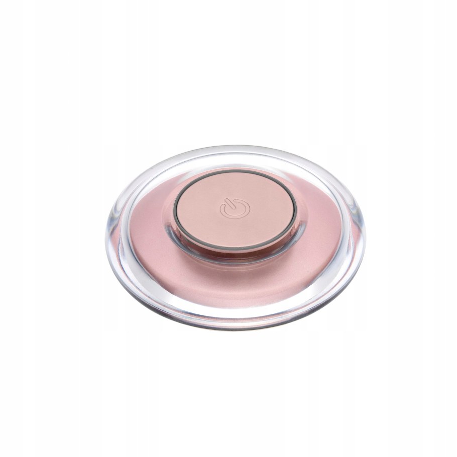 Зеркало макияжное BABYLISS 9450e