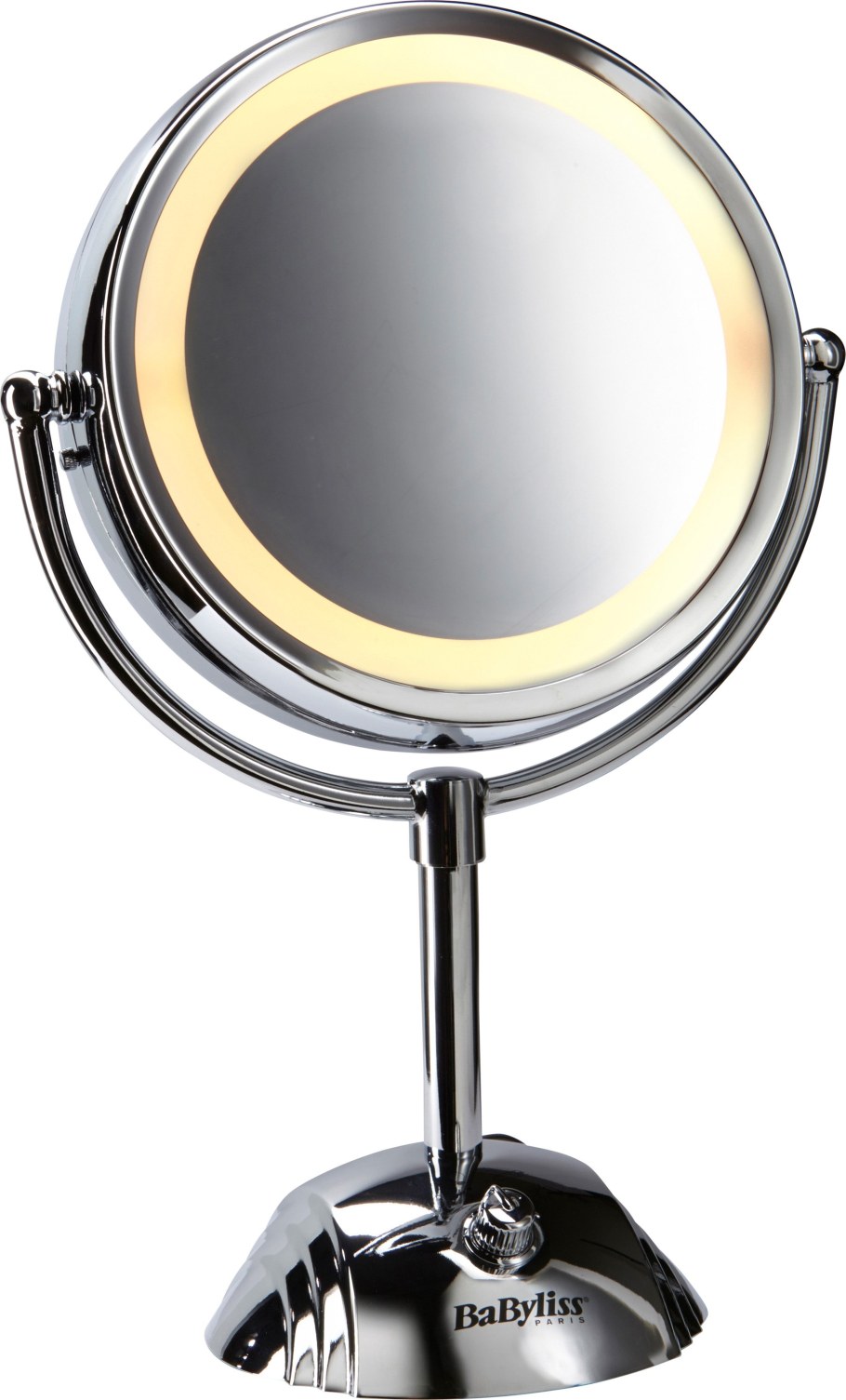 Зеркало косметическое BABYLISS 8438e