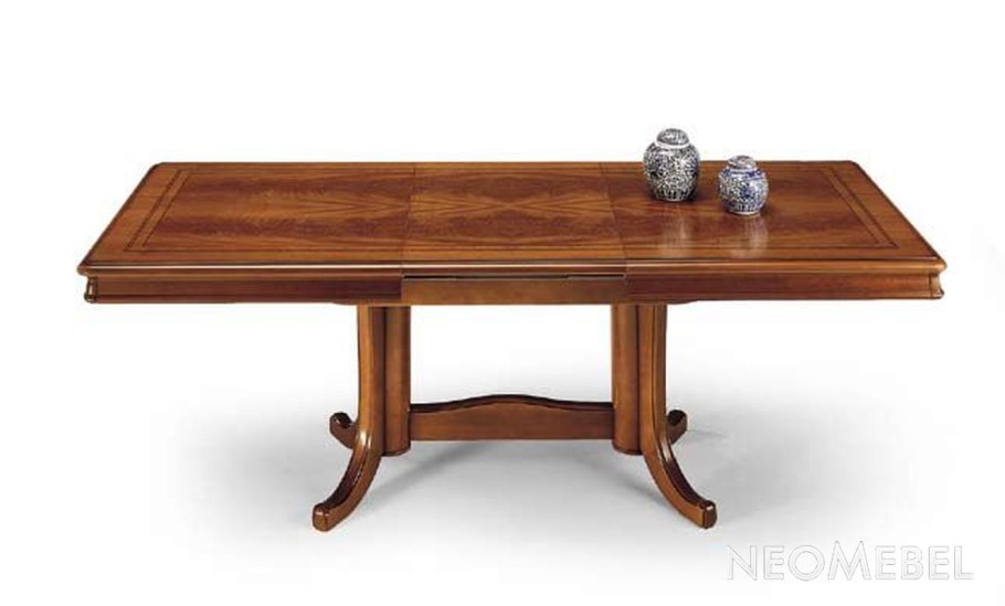 Гостиная итальянская Maronese Giotto