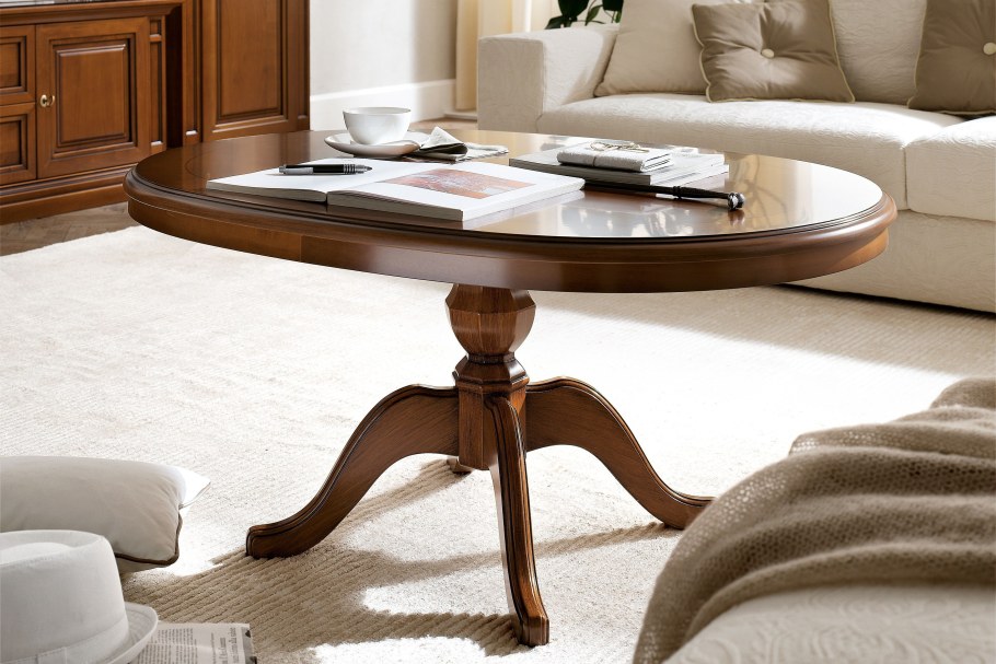 Гостиная Nabucco Maronese